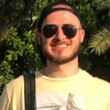 Отзыв для А3дПро-Лхв на Разработка ландшафтного проекта загородного дома